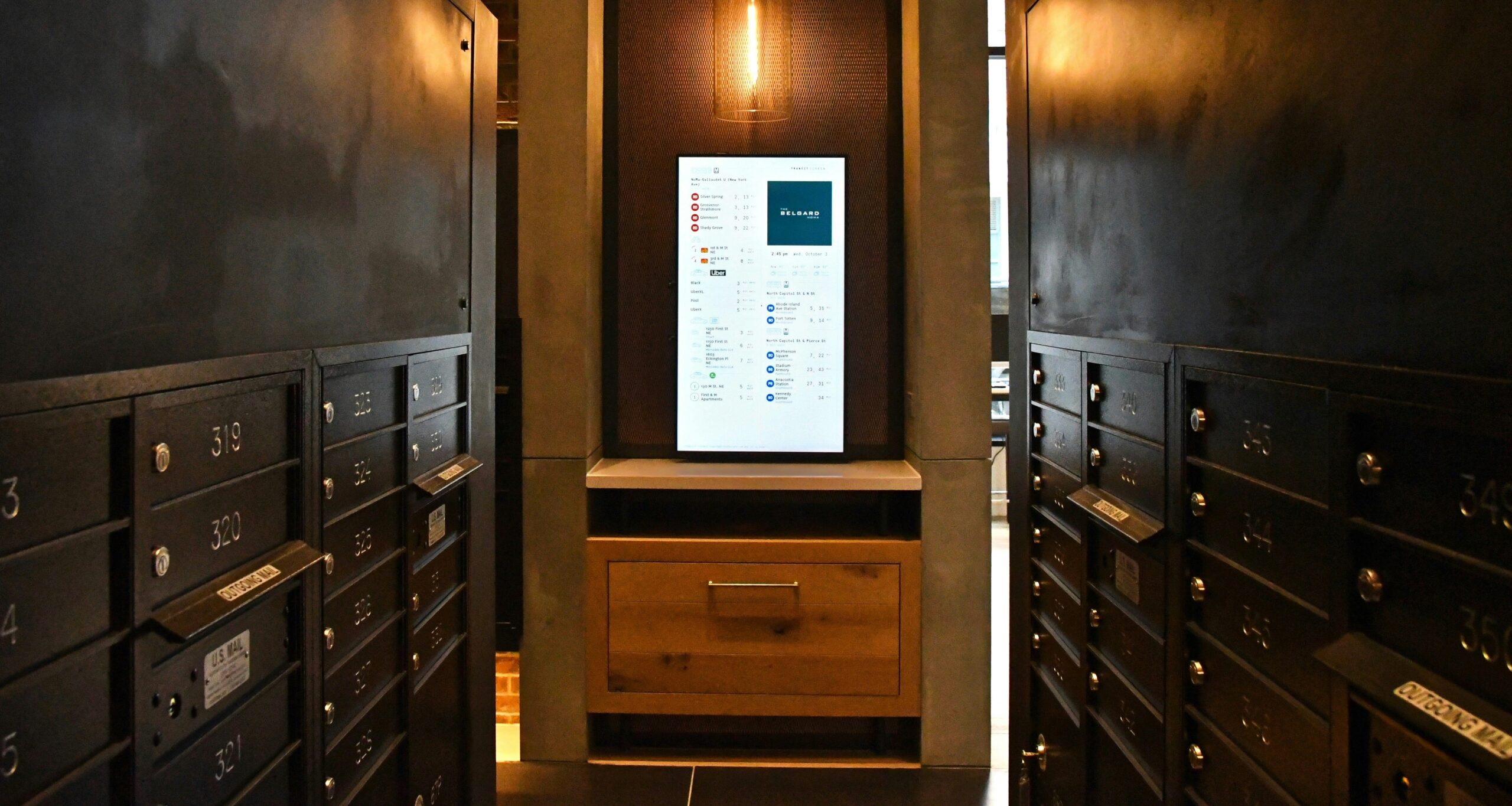 natalie-runnerstrom-YZyI6zBTKA0-unsplash