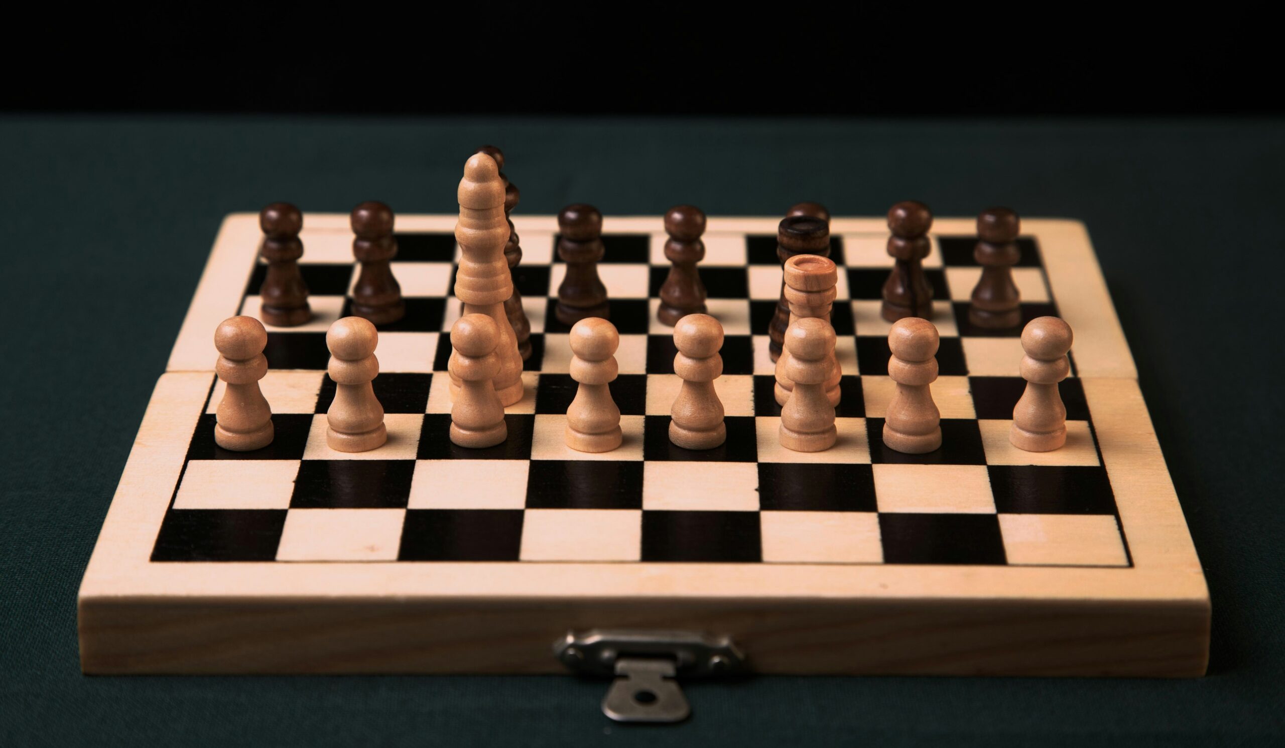 omotayo-kofoworola-8nZrVxL4msc-unsplash