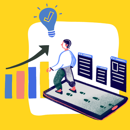 Boost Your Inn Digital marketing Image